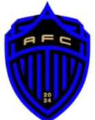 https://img.hzcase.com/img/football/team/5a4f2a8dae12300344d1be2fed8b441b.png